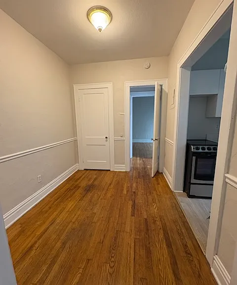 2505 W Kansas Ave #7 — Photo 3