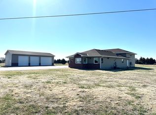 4305 E Us Highway 30, Grand Island, NE 68801