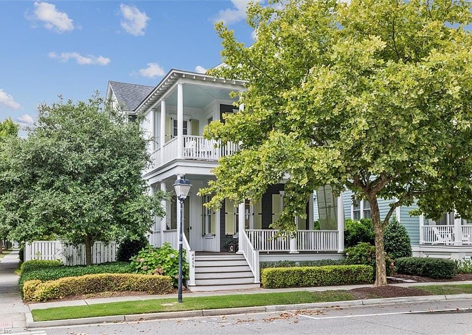 1st image of 4459 Pleasant Ave