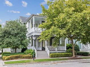 4459 Pleasant Ave, Norfolk, VA 23518