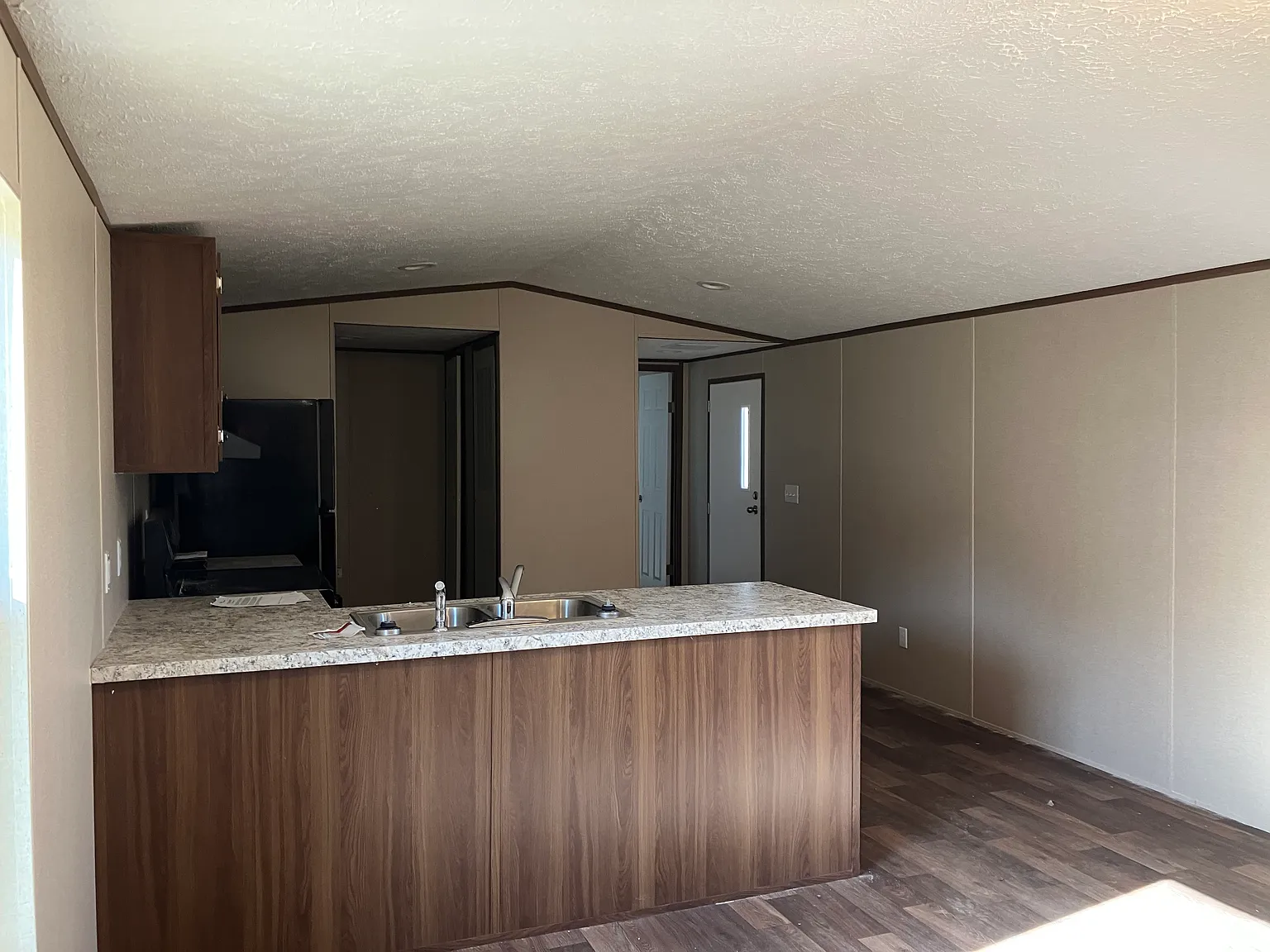2 bed, 820 sqft, $1,100 — Photo 4