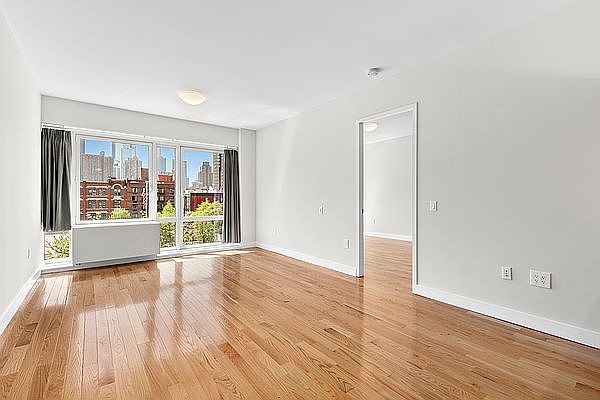 1st image of 454 W 54th St APT 5O
