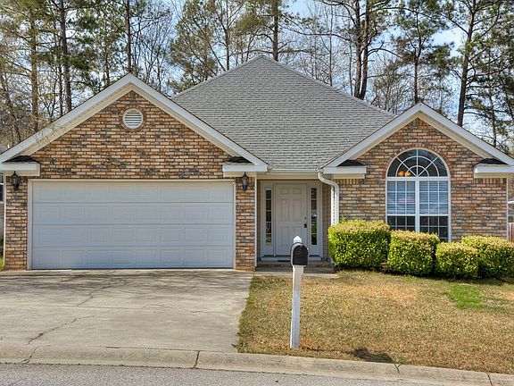 2nd image of 2069 Sylvan Lake Dr