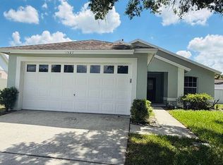 1527 Indian Oaks Trl, Kissimmee, FL 34747