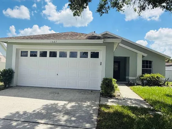 1527 Indian Oaks Trl, Kissimmee, FL 34747