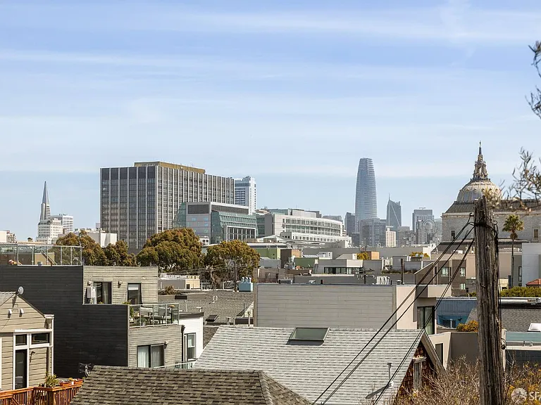 580 Hayes St #407-L — Photo 23
