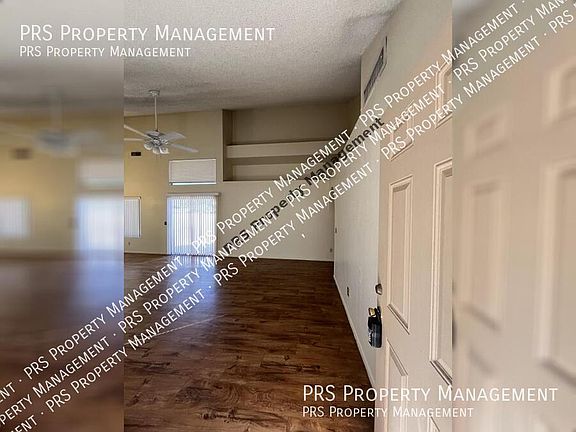 4th image of 3961 W Chicago St
