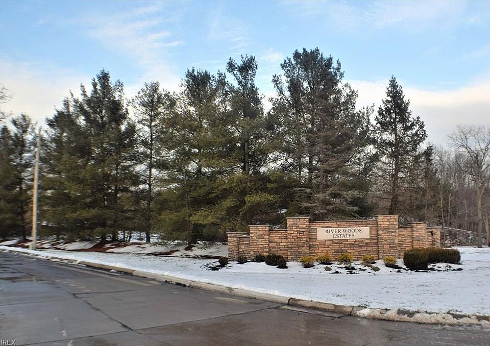1st image of 1051 River Woods Dr
