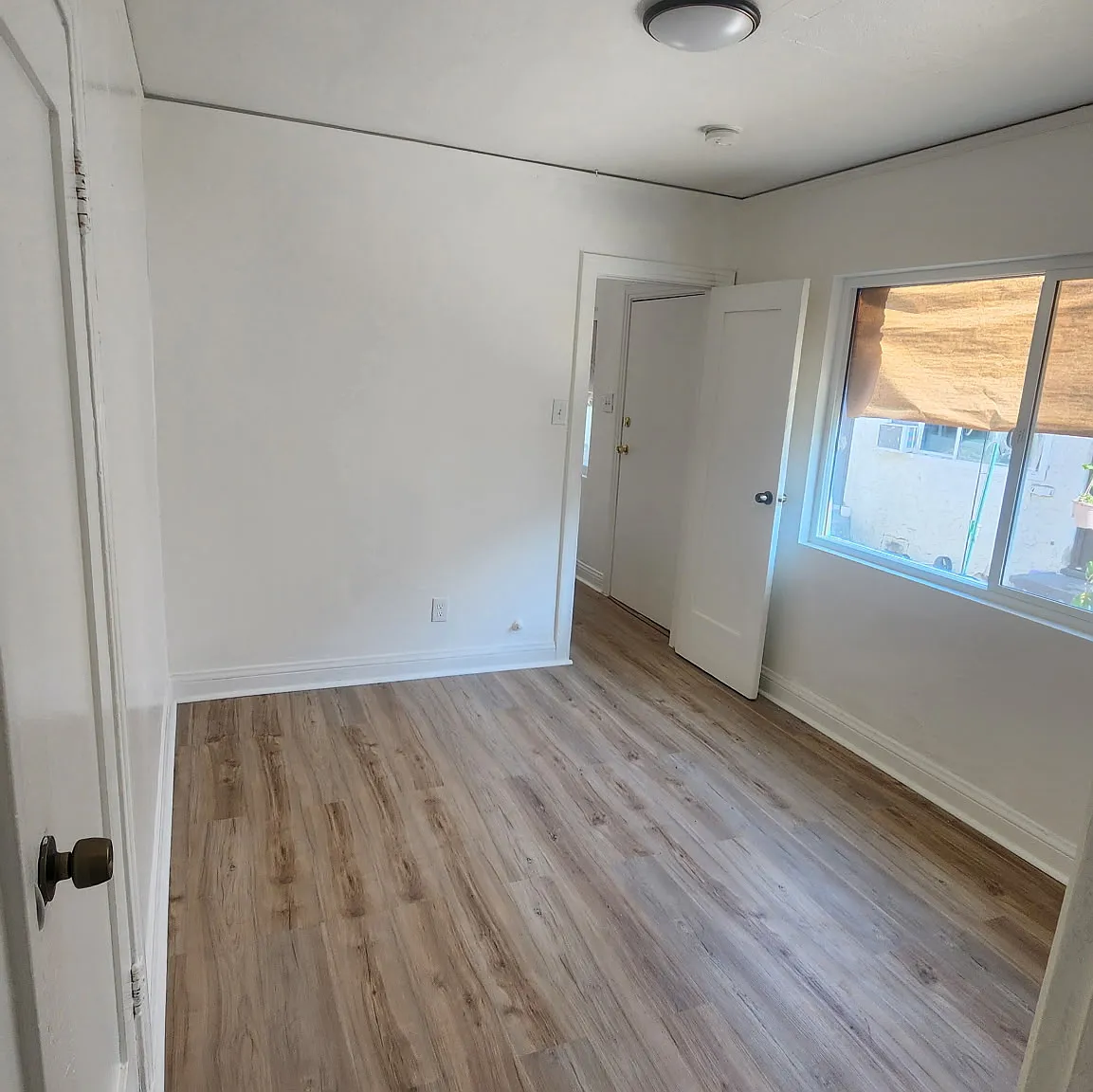 1 bed, $1,700 — Photo 4