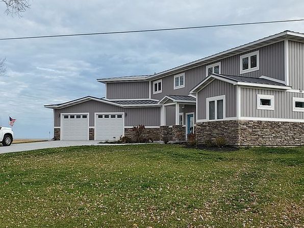 382 N Linwood Beach Rd