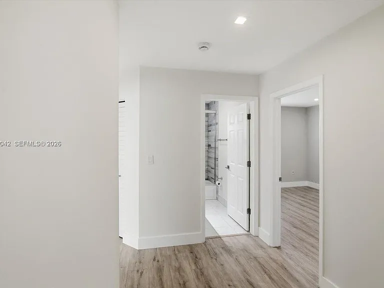 1135 Oysterwood St — Photo 37