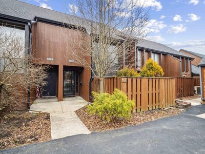 4851 Smoketalk Ln, Westerville, OH, 43081