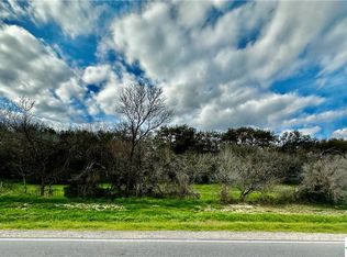 4024 Hunter Rd, San Marcos, TX 78666