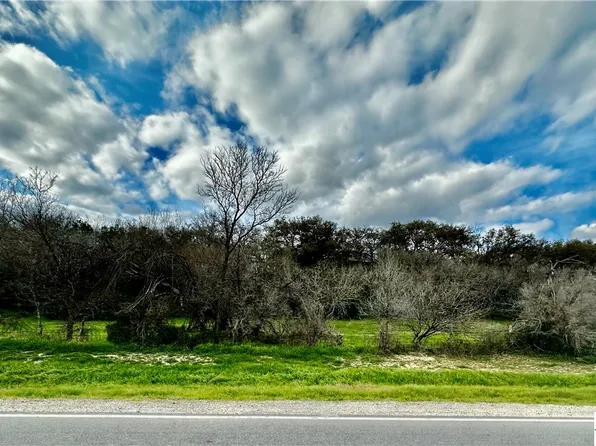 4024 Hunter Rd, San Marcos, TX 78666