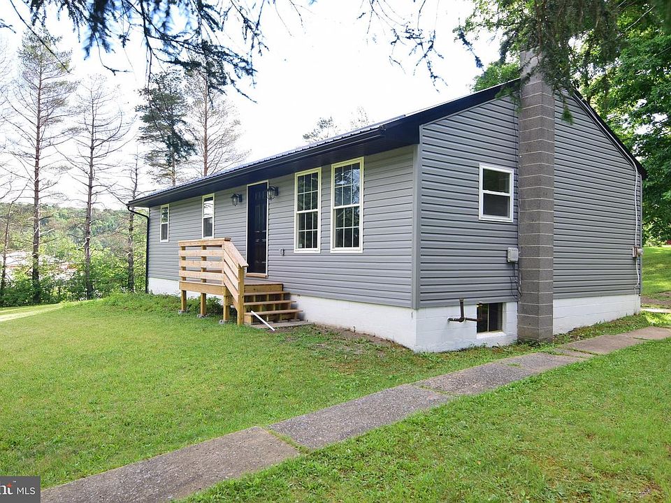 1st image of 280 Oldside Rd