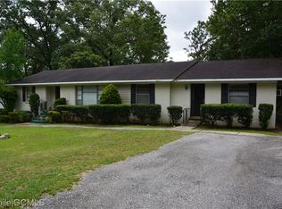 5909 Saint Gallen Ave S, Mobile, AL 36608