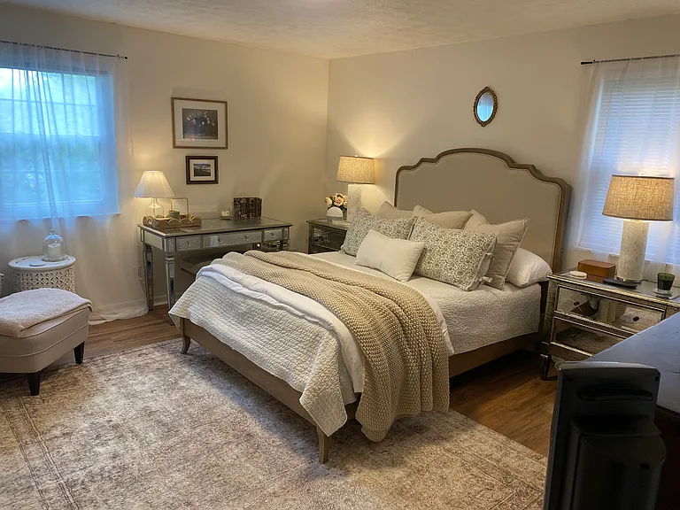 2980 Outlook Ct — Photo 36
