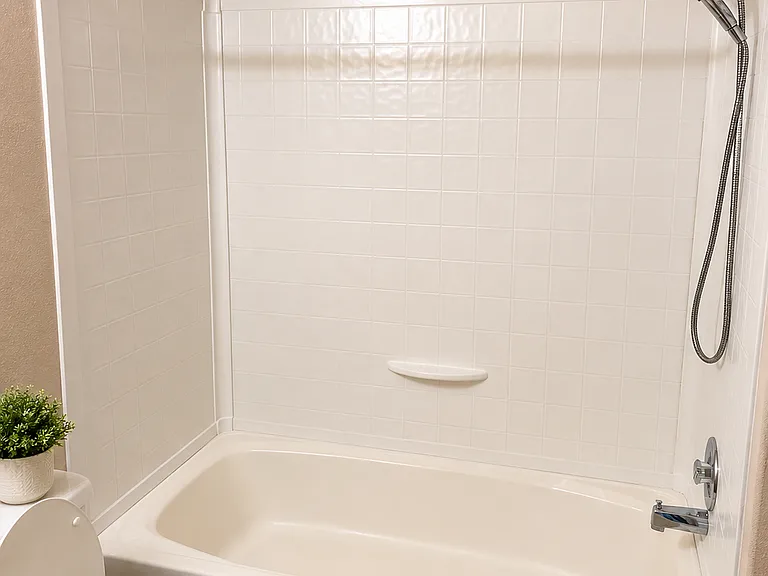 712 Fawn Dr — Photo 14