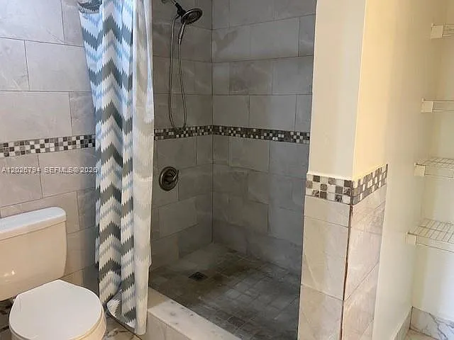 2051 Renaissance Blvd #206 — Photo 13
