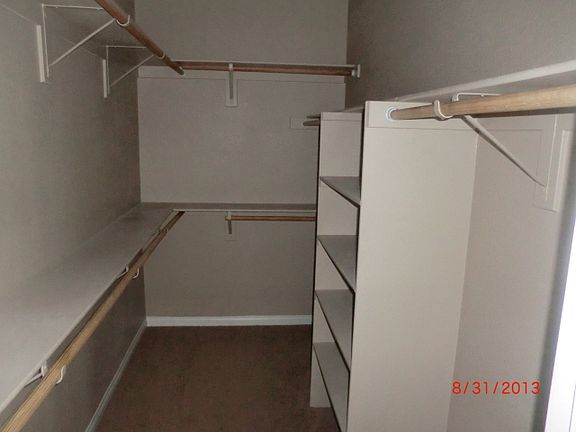 5th image of 4885 E Baltimore Ave