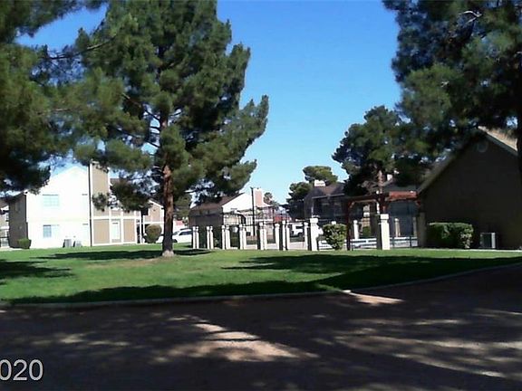 2nd image of 4623 Krissylouise Way APT B