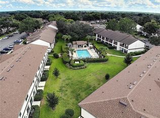 600 Northern 506 Way, Winter Springs, FL 32708