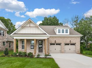 3505 Winterfell Dr, Murfreesboro, TN 37129