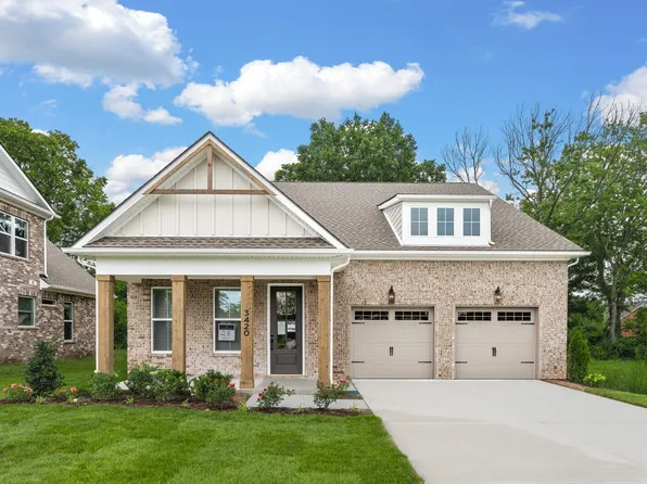 3505 Winterfell Dr, Murfreesboro, TN 37129