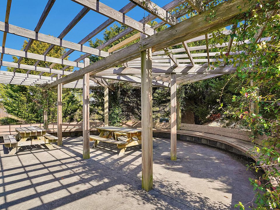 Mimosa Bay by Dream Finders Homes in Sneads Ferry NC Zillow