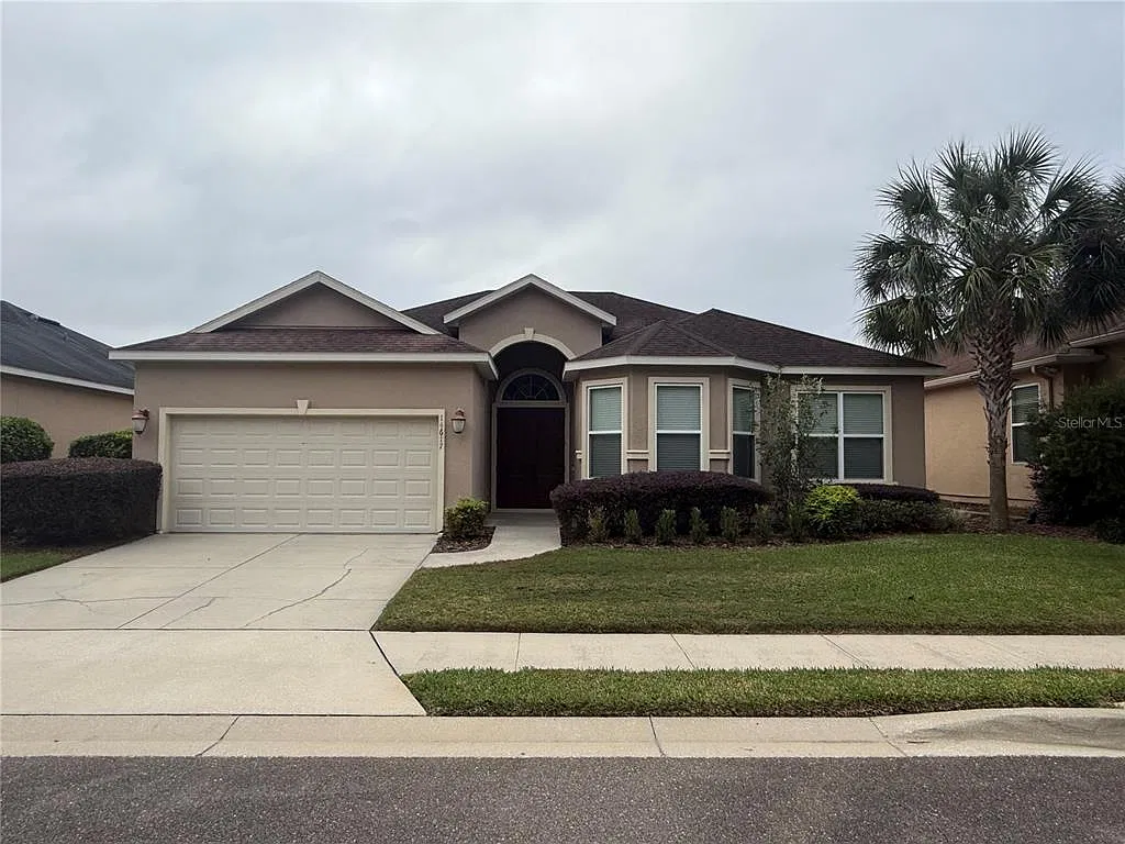 3 bed, 2.0 bath, 1574 sqft, $2,700 — Photo 2