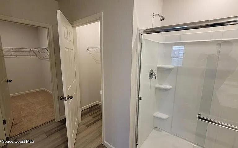 591 Mimosa St SW — Photo 8