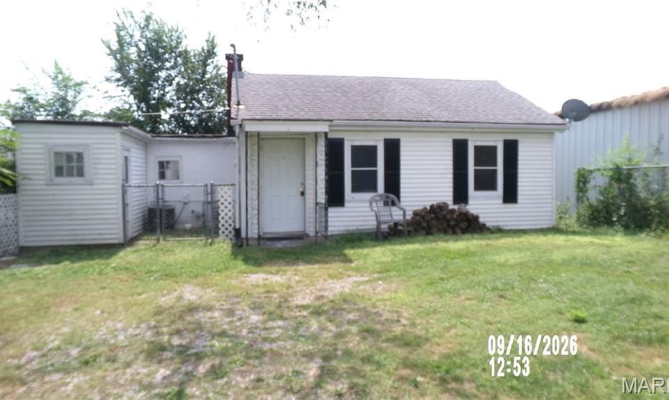 1st image of 8 E C St