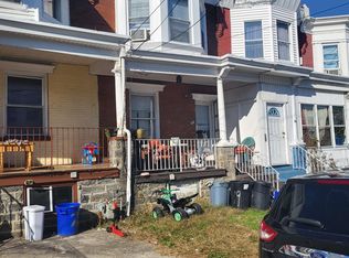 22 New St, Upper Darby, PA 19082