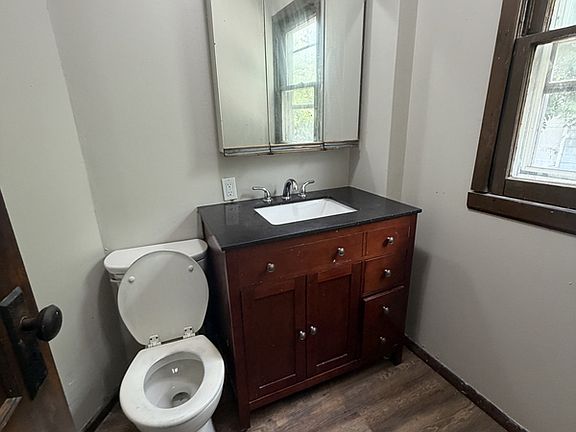 4th image of 3787 E 50th St
