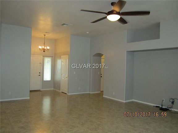 2nd image of 6516 Feather Peak St