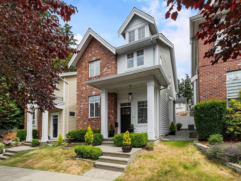 1st image of 3444 148th St