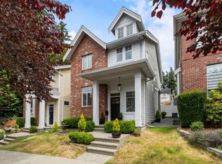 3444 148th St, Surrey, BC V4P1A6