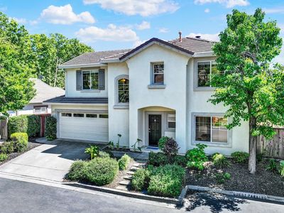 5095 Constable Court, Fairfield, CA, 94534