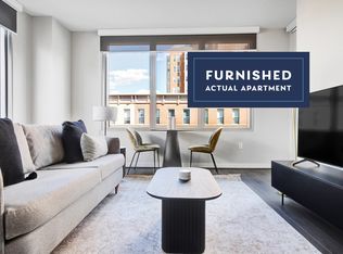 1305 N Jackson St FLOOR 4-ID456, Arlington, VA 22201