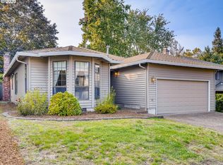 13212 SW Chelsea Loop, Tigard, OR 97223