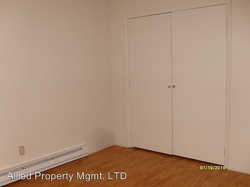 2nd image of 1901 Cornell Ave
