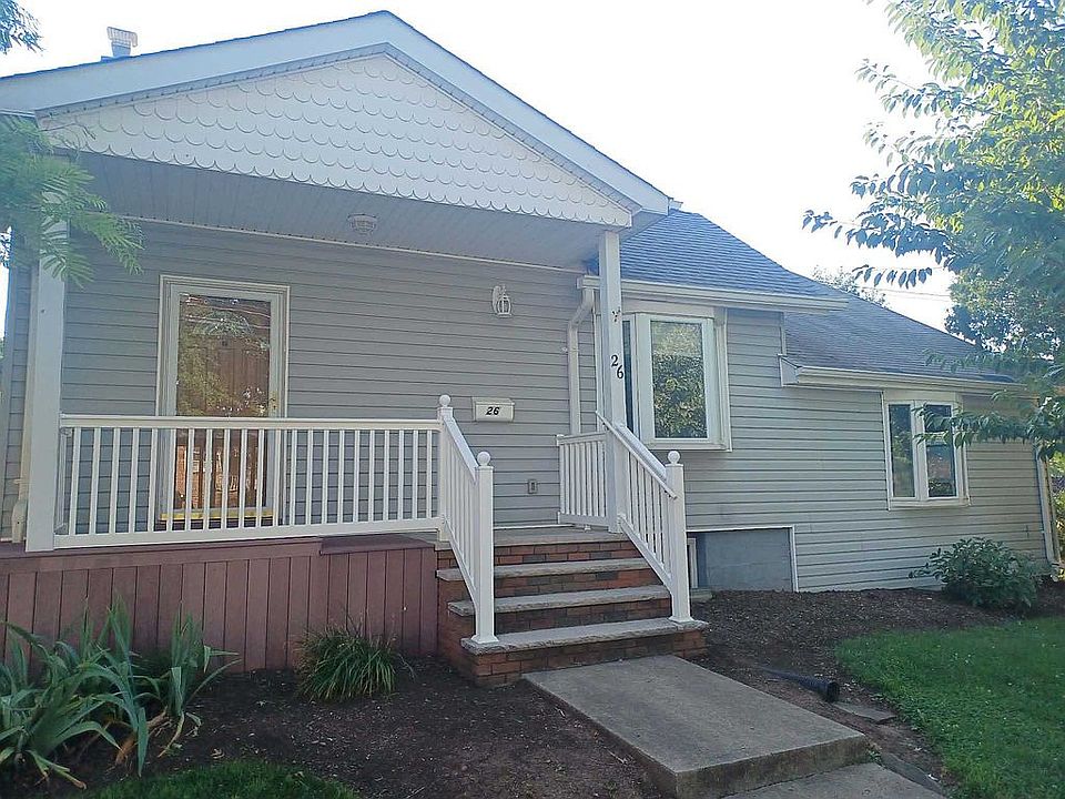 1st image of 26 West St