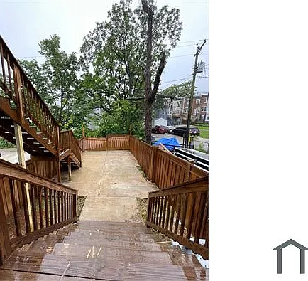 2461 Shirley Ave — Photo 20