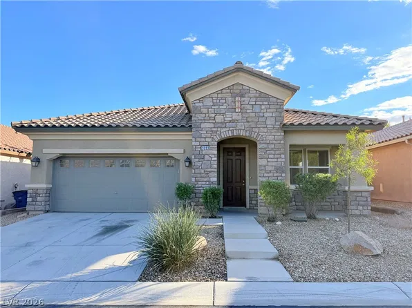 9093 Ashiwi Ave, Las Vegas, NV 89178