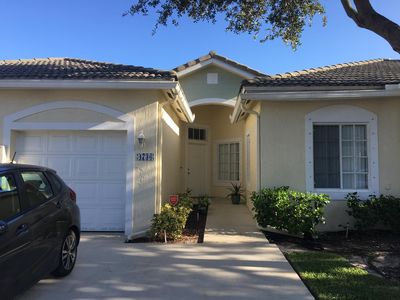 4736 SW 13th St, Deerfield Beach, FL, 33442