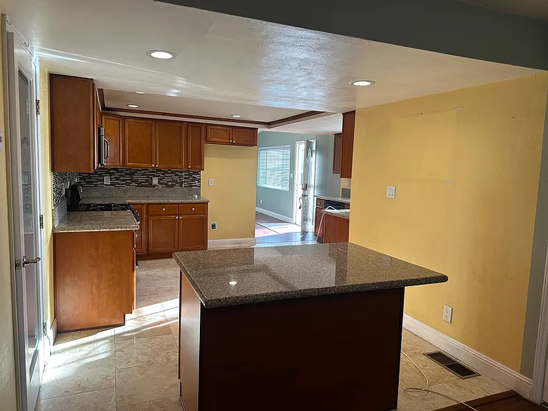 4980 Dassco Ct — Photo 18
