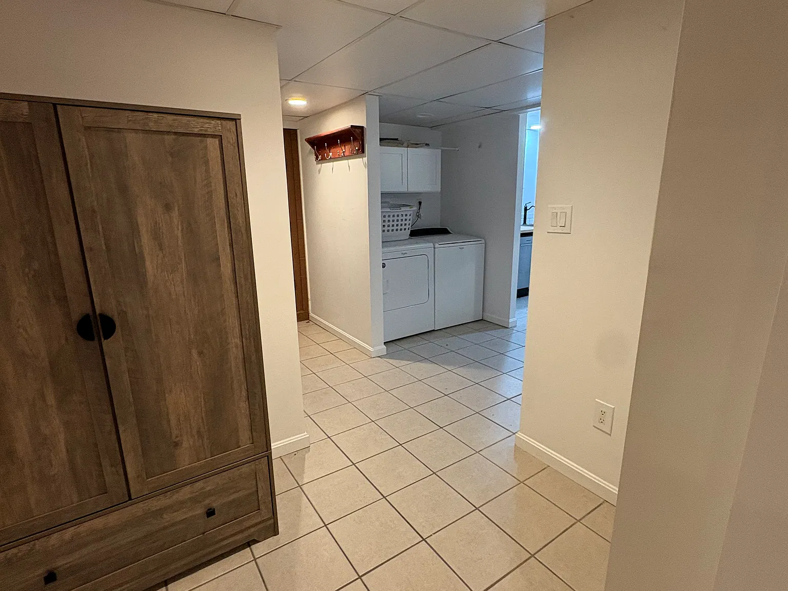Studio, $1,350 — Photo 4