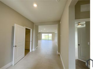 16615 Barnwood Pl, Lakewood Ranch, FL 34211