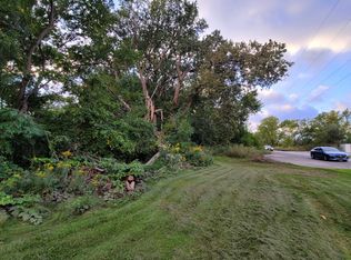 3606 Sheffield Ave, Hammond, IN 46327