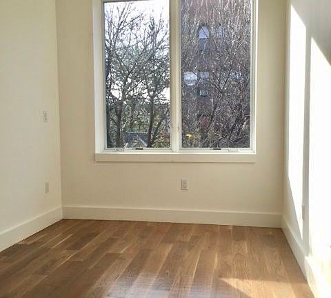 5th image of 83 Winthrop St #2B